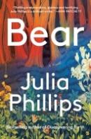 Bear by Julia Philips