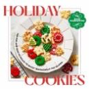 Holiday cookies: 100+ fun and festive treats