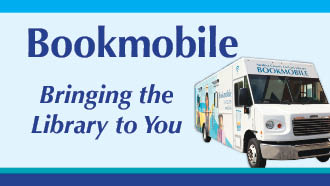 bookmobile