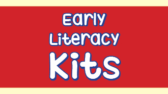 early literacy kits