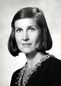 Virginia Wheeler Martin